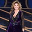 Image result for Shania Twain Getty Images