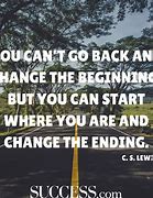 Image result for Inspirational Life Lesson Quotes