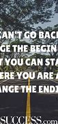 Image result for Lifetime Lesson Quotes