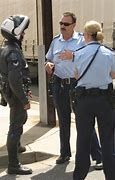Image result for Latvian Police