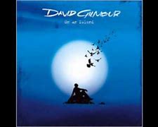 Image result for David Gilmour Children
