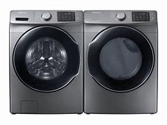 Image result for washer and dryer sets