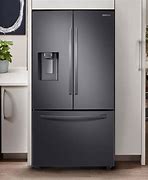 Image result for 3 door refrigerator