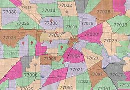 Image result for Zip Codes Near Me
