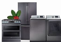 Image result for Coupons for Home Depot Appliances