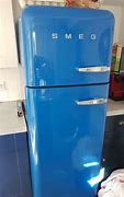 Image result for Under counter Fridge with Freezer Compartment