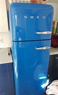 Image result for Samsung Upright Freezers Stainless Only