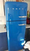 Image result for Kenmore Refrigerator Freezer
