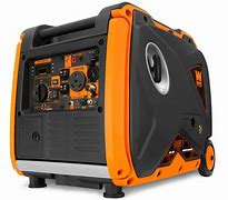 Image result for Small Dual Fuel Generators