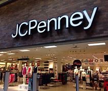Image result for JCPenney Cartwheel