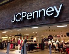 Image result for JCPenney Shopping Cart