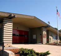 Image result for Mesa Fire Station 219