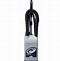 Image result for Best Commercial Upright Vacuums