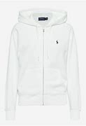 Image result for Champion Hoodies for Girls