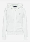 Image result for Adidas Monogram Full Zip Hoodie