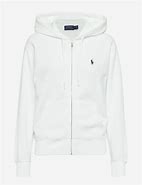 Image result for Yellow Polo Hoodie