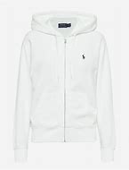 Image result for Modern Graphic Hoodies