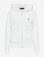Image result for Sports Hoodies for Girls