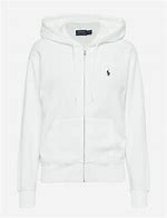 Image result for University Hoodies