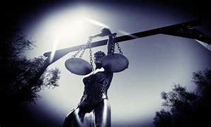 Image result for Woman Hanging From Gallows