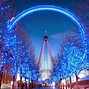 Image result for London Main City