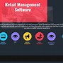 Image result for Retail Business Software