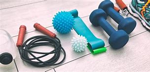 Image result for Simple Home Gym Equipment