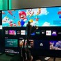 Image result for LG TV with HDMI Out