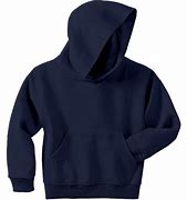 Image result for Dark Blue Sweatshirt