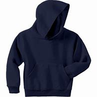 Image result for Boys Extra Large Hoodie Width