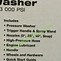 Image result for Costco Pressure Washer