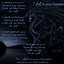Image result for Poems About Dragons