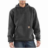 Image result for carhartt hooded sweatshirts