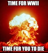 Image result for Ferb War Crimes