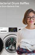 Image result for Miele Washer Dryer Combo W1113