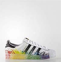 Image result for Adidas Bubble Shoes