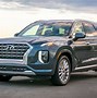 Image result for Chevrolet SUV for Sale Near Me