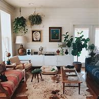 Image result for Natural Home Decorating Ideas