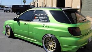 Image result for Subaru Types