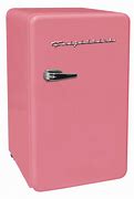 Image result for Whirlpool 21 Cu FT Black Stainless Refrigerator