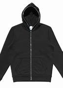 Image result for Riot Full Zip Up Hoodies
