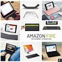 Image result for Amazon Fire Keyboard