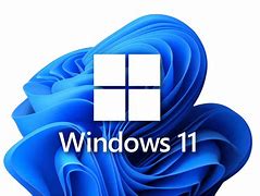 Image result for Microsoft Windows 11 Logo