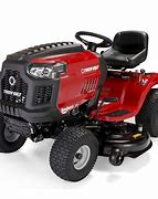 Image result for Riding Lawn Mowers for Small Yards