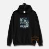 Image result for Lakers Hoodie Cotton On
