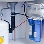 Image result for Potable Water Treatment Systems