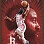 Image result for Houston Rockets iPhone XR Wallpaper