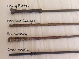 Image result for Magic Wizard Wand Wooden Box