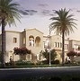 Image result for California Residence Dubai Land