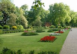 Image result for Garden Shade Covers